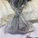 세븐일레븐 관악조원로점 | 신림 꽃집 메리포레스트에서 스탠다드 꽃다발 구매하기