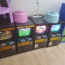 풍산면옥 이미지