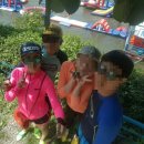 블루버드펜션 이미지