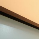 북면한의원 이미지