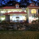 채원애뜰 이미지