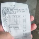 NR-34[서해로]-상-34 | 충남 보령 ㅣ 대천항수산시장 (feat. 꼬랑치/전복치/상차림비)