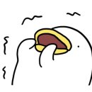 타이어테크 울산점 이미지