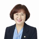 김영자 뉴스1