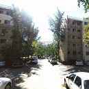 신반포로15길 6_ 이미지