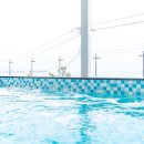 더하루 오션뷰&수영장 펜션 이미지