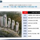 서향경로당 이미지