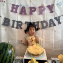 🎂6월 생일파티 주인공 - 안수지🎂 이미지