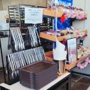 강릉대형점 | 강릉 예쁜 대형카페 곳 후기