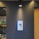 용산-이촌-749 | 국립중앙박물관 근처 맛집 주차 가능한 이촌역 '스시테이'에서 먹은 신선한 회덮밥 후기