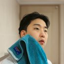 남자 약산성 폼클렌징 추천 동인비 클렌징폼