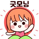 장흥문수헌 장흥본점 이미지