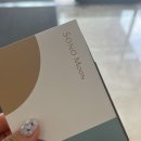 로즈노래연습장 이미지