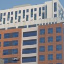 (주)태영전력 이미지