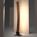 H1307 이미지