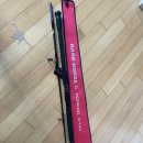 선경 S마트 이미지