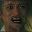 원조설렁탕 이미지