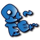 K-모터스 서비스 센터 이미지