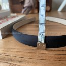 베리심플 이미지