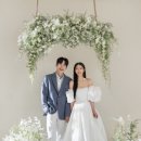 민주스튜디오 이미지