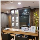 크리스탈산후조리원 이미지