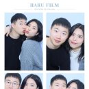 하루필름혜화소나무길점