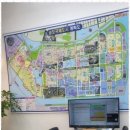 송도탑부동산공인중개사사무소 이미지