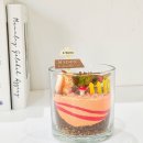 영도구노인복지관 이미지