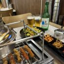 히든PC | 양꼬치 금천점] 금천구 독산동 양꼬치 맛집 명객양꼬치 금천점｜숙성양꼬치에 히든메뉴 마라탕까지 추천
