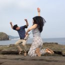 하이드어웨이성산 이미지