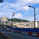 공원로352번길 이미지