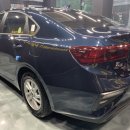 신형카센타 이미지