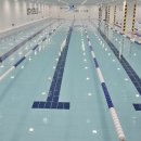 아쿠아 에듀스타 이미지