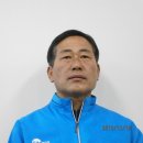 효성자동차공업사 이미지