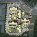 라온프라이빗 이미지