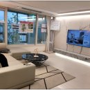 세영리첼아파트경로당 이미지