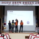 대치4문화센터 이미지