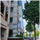 이로운세무회계
