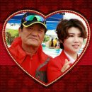 좋은아침 - 북구 | 좋은아침
