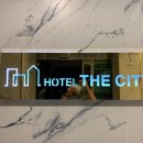 더시티호텔목포 이미지