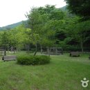 고산자연휴양림 이미지
