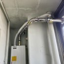 (주)유니온가스 이미지