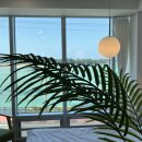 제주도펜션바다너머집 이미지