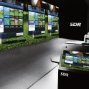 우리스크린골프연습장 이미지