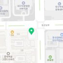 법무사전환영사무소