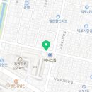 삼락점현대자동차 이미지