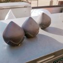 송내초등학교1 이미지