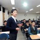 미래가전냉동 동아일보