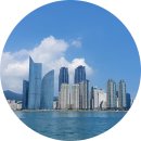 스테이 모어 호스텔 이미지