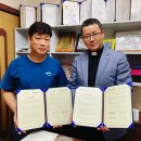 서신동물병원 이미지